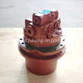 Kobelco SK20SR-3 Final Drive Travel Motor PM15V00022F1